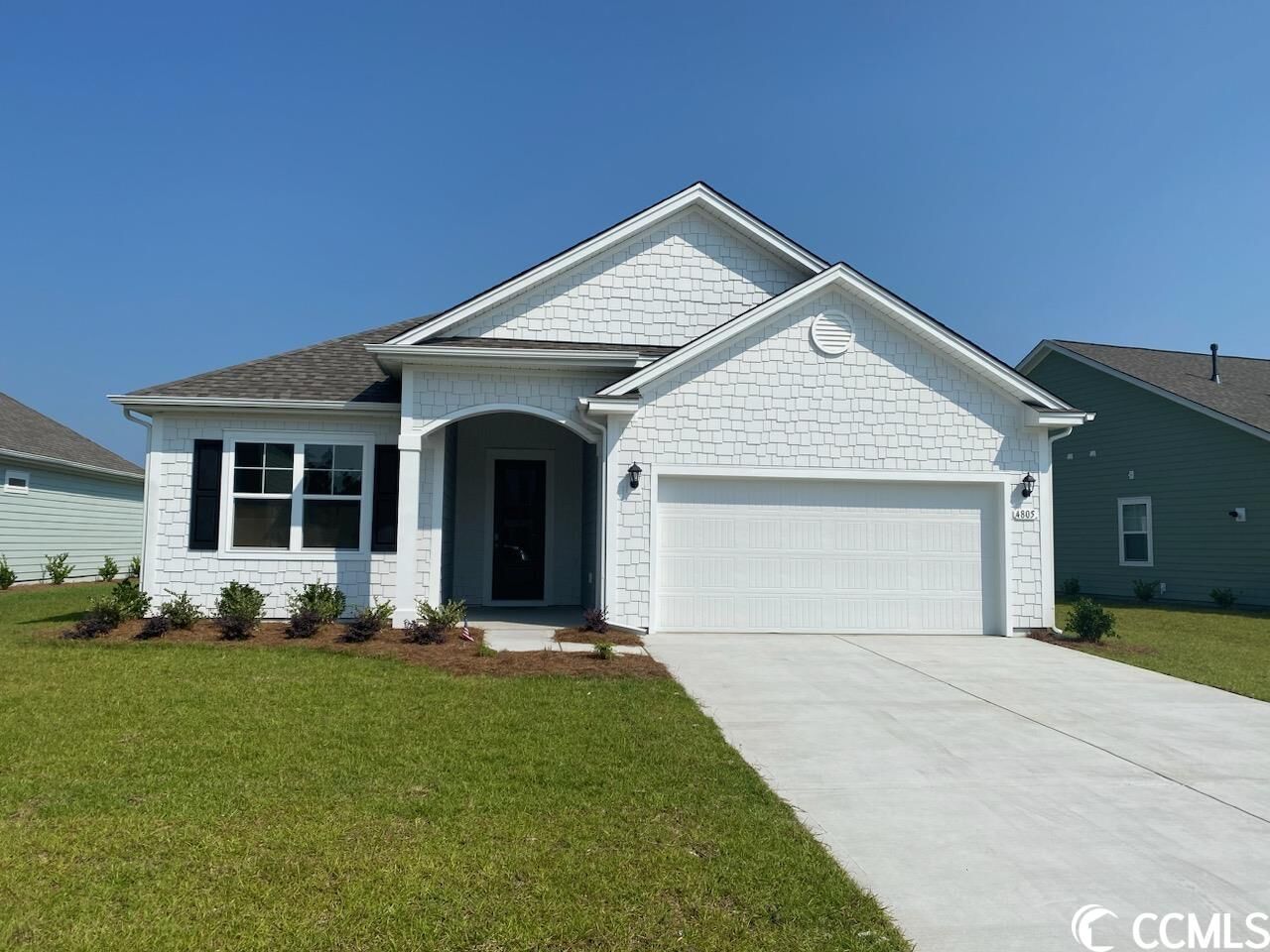 Property Photo: 4805 Guilford Loop SC 29588