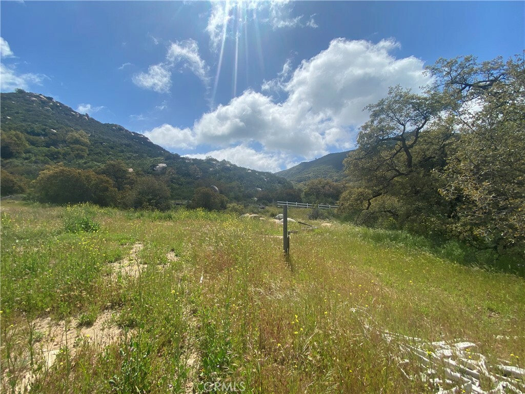 Property Photo:  18124 Viejo Road  CA 92562 