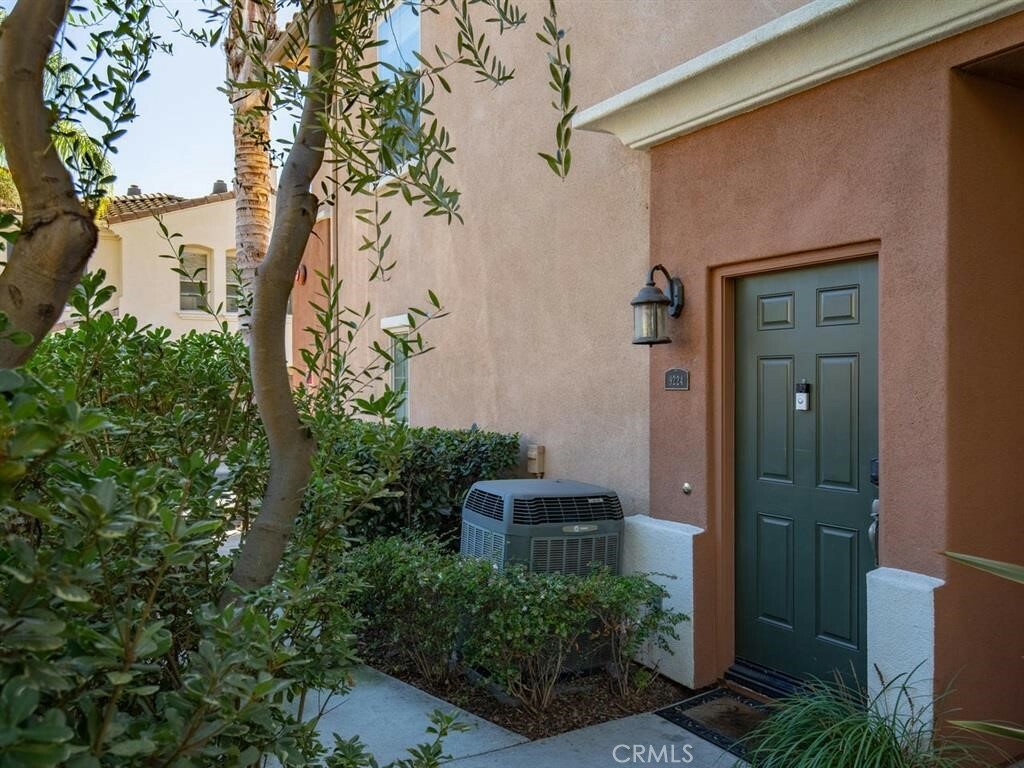 Property Photo:  9224 Piatto Lane  CA 92108 