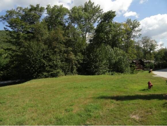 Property Photo: 47 16 Crooked Mountain Rd. NH 03251