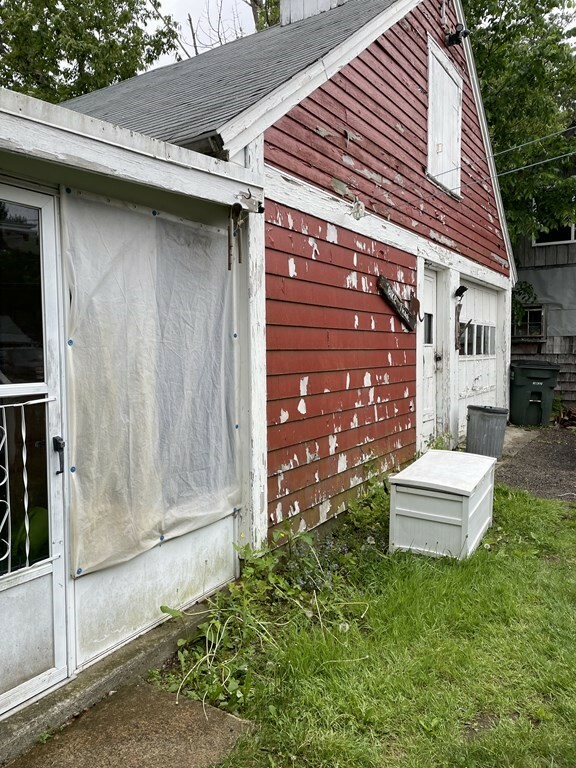 Property Photo:  1194 Main St.  MA 01431 