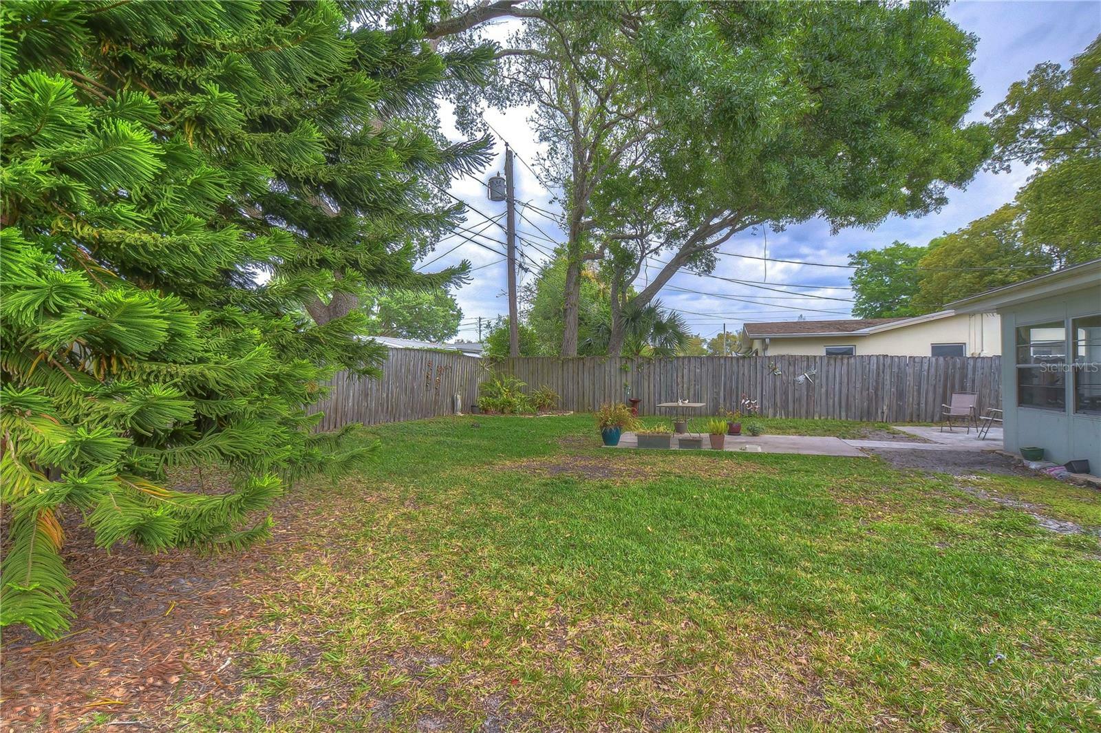 Property Photo:  1165 San Remo Drive  FL 33770 