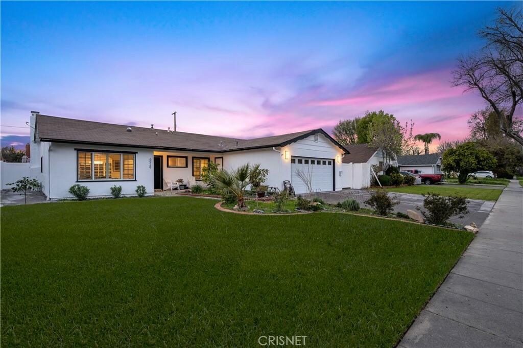 6929 Sedan Avenue  West Hills CA 91307 photo