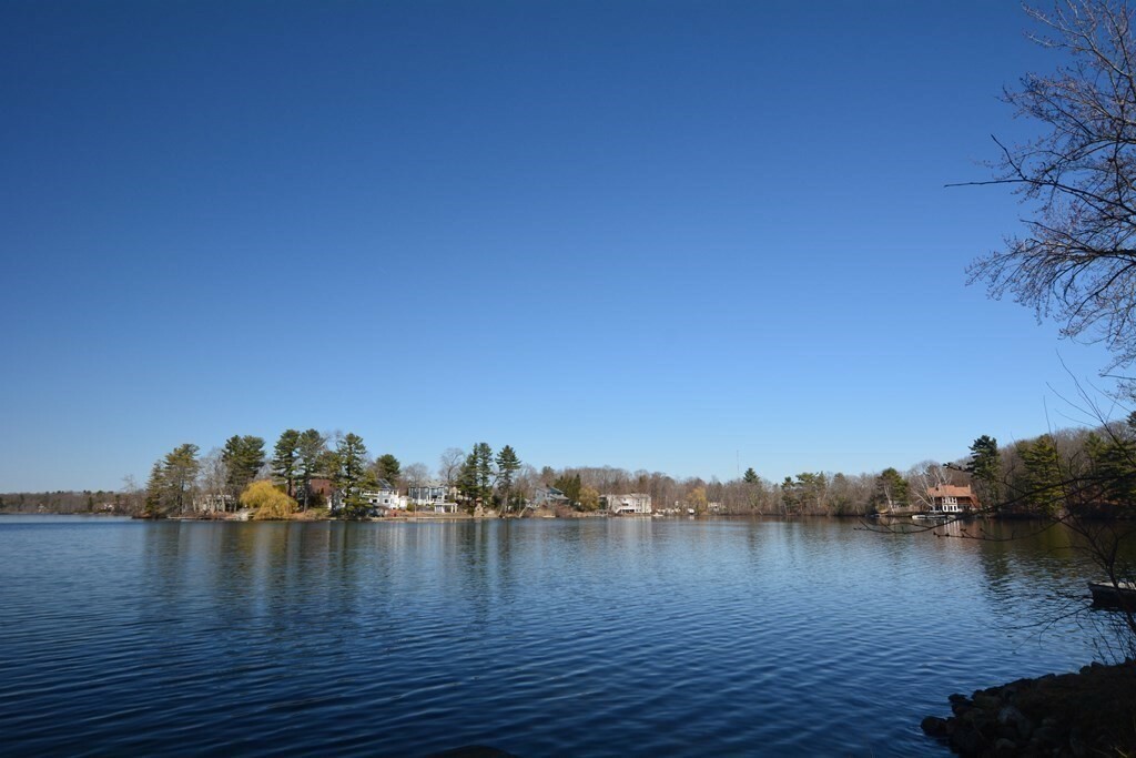 Property Photo: 12 Creighton Lane MA 02035