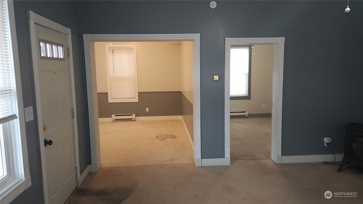 Property Photo: 408 S Alder Street WA 99159