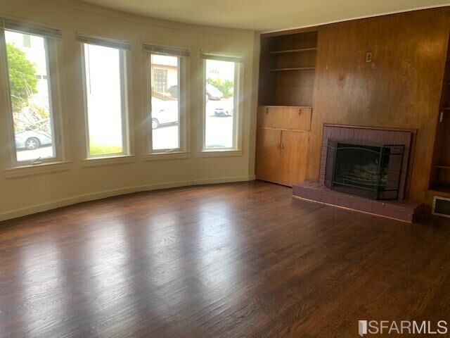 339 Ralston Street  San Francisco CA 94132 photo