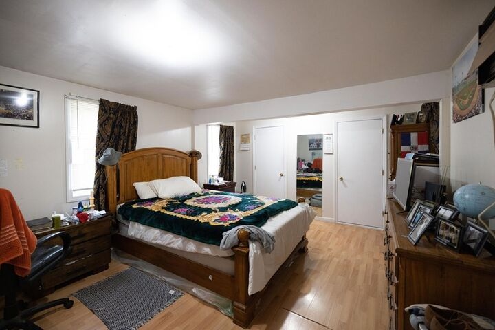 Property Photo:  6 Mabelle Street  MA 01602 