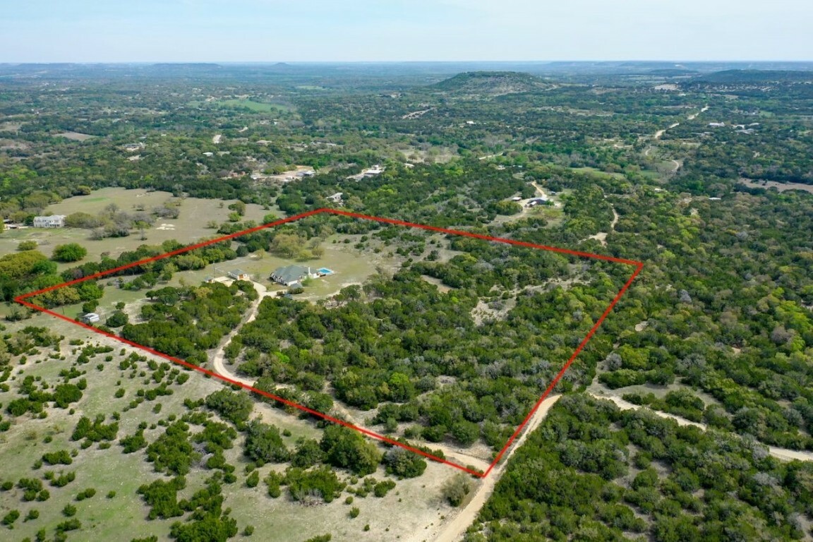 Property Photo:  16900 S Hwy 195 Highway  TX 76542 