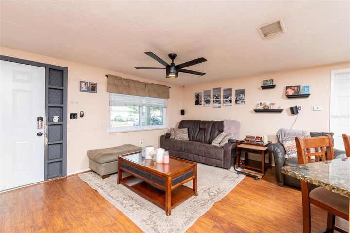 Property Photo:  7214 Princeton Drive  FL 34667 