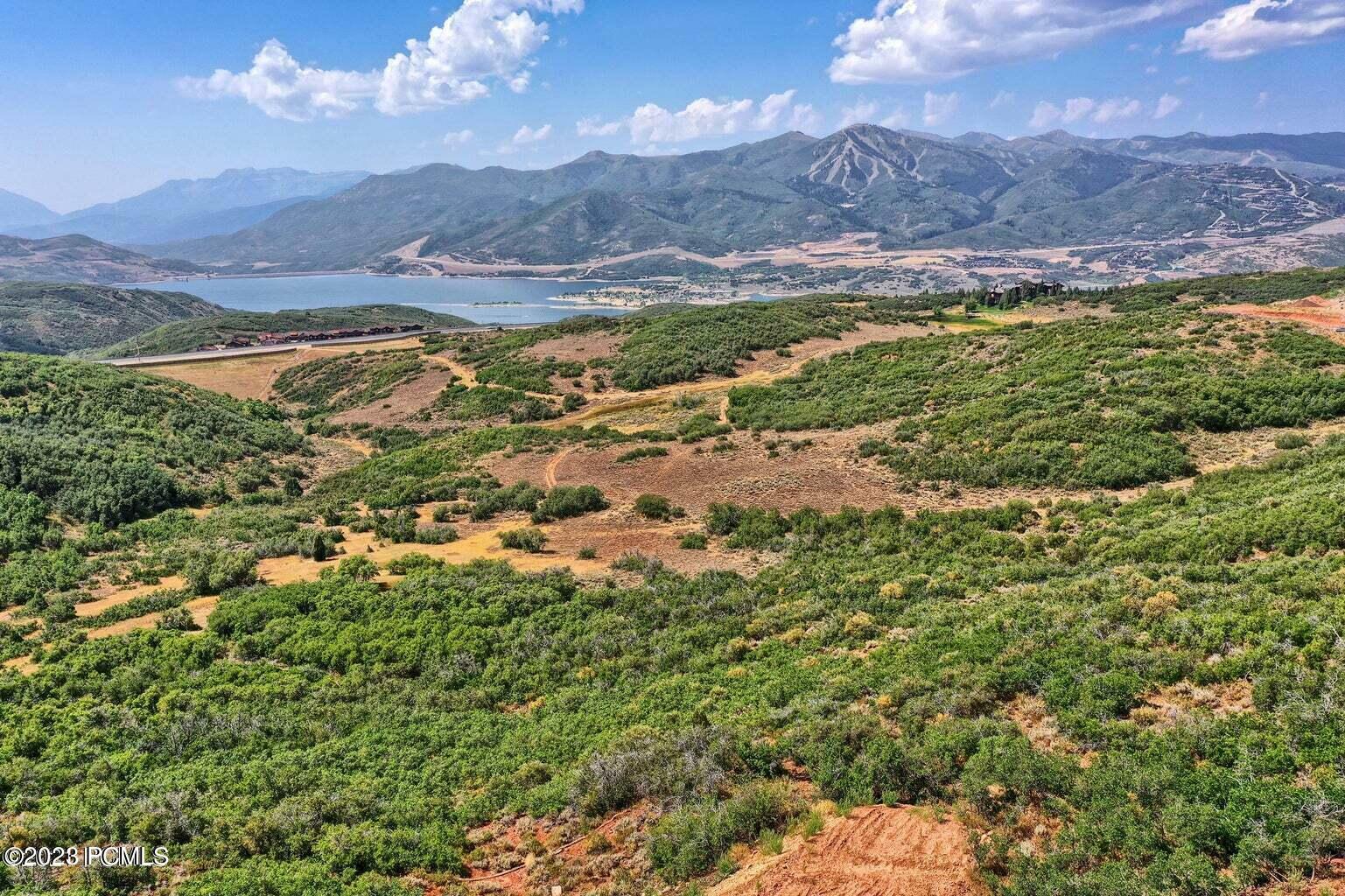 Property Photo: 2344 E Outlaw Road UT 84036