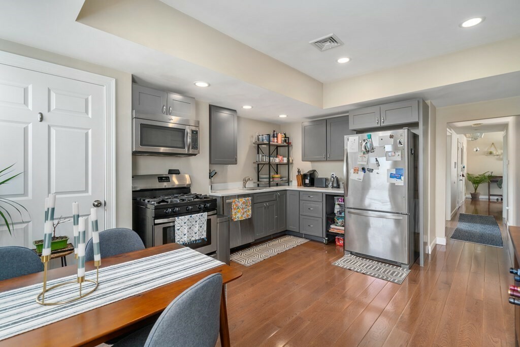 Property Photo: 189 Princeton 3 MA 02128