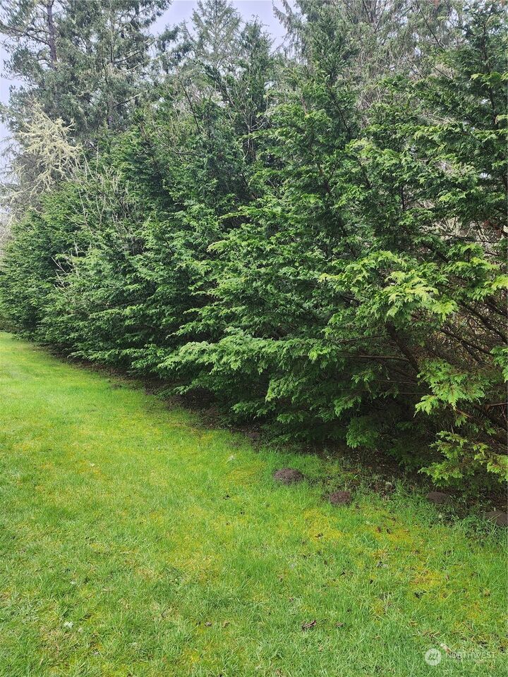 Property Photo:  285 Xx S Lane  WA 98640 