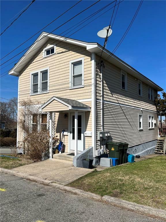Property Photo:  120 Riverview Avenue  CT 06320 
