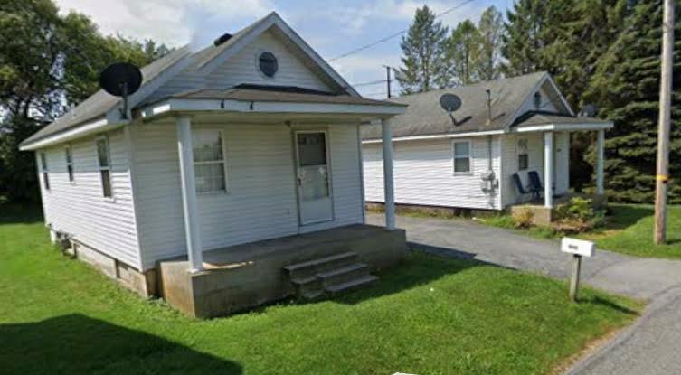 5342 Indian Creek Road  Lower Macungie Twp PA 18062 photo