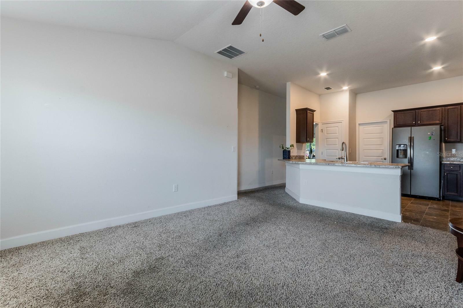 Property Photo:  1389 N Platte Street  FL 34759 