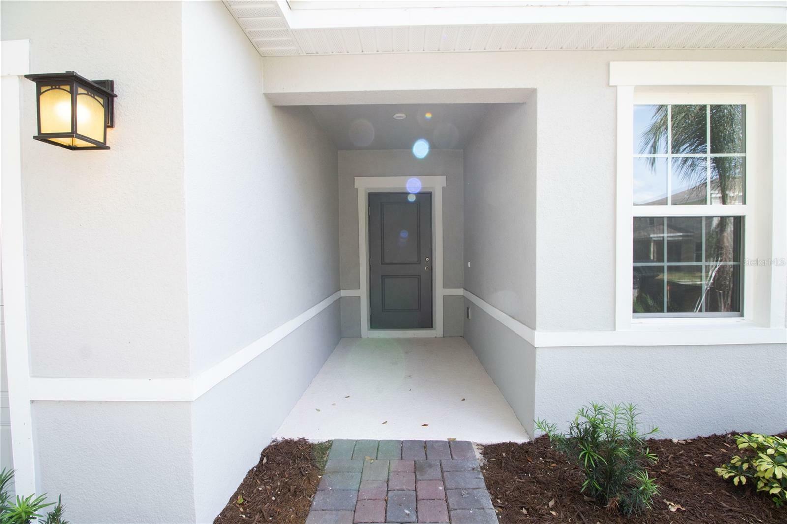 Property Photo:  3060 Royal Street  FL 33884 