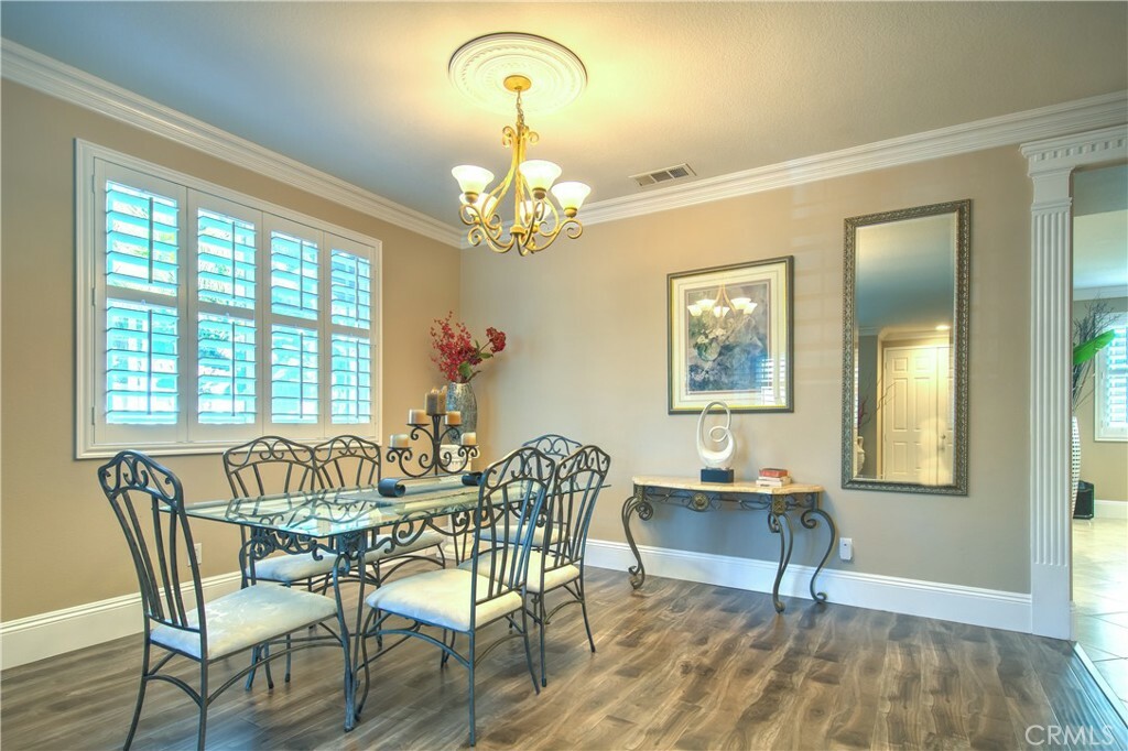 Property Photo: 29 Monument Place CA 92602