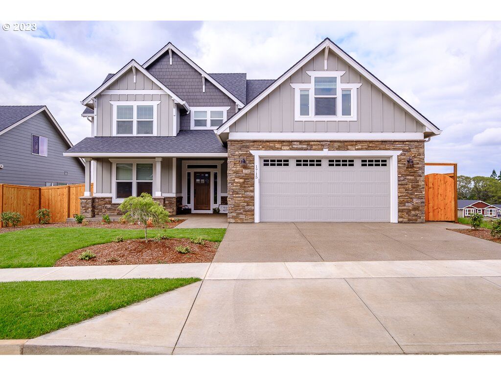 Property Photo: