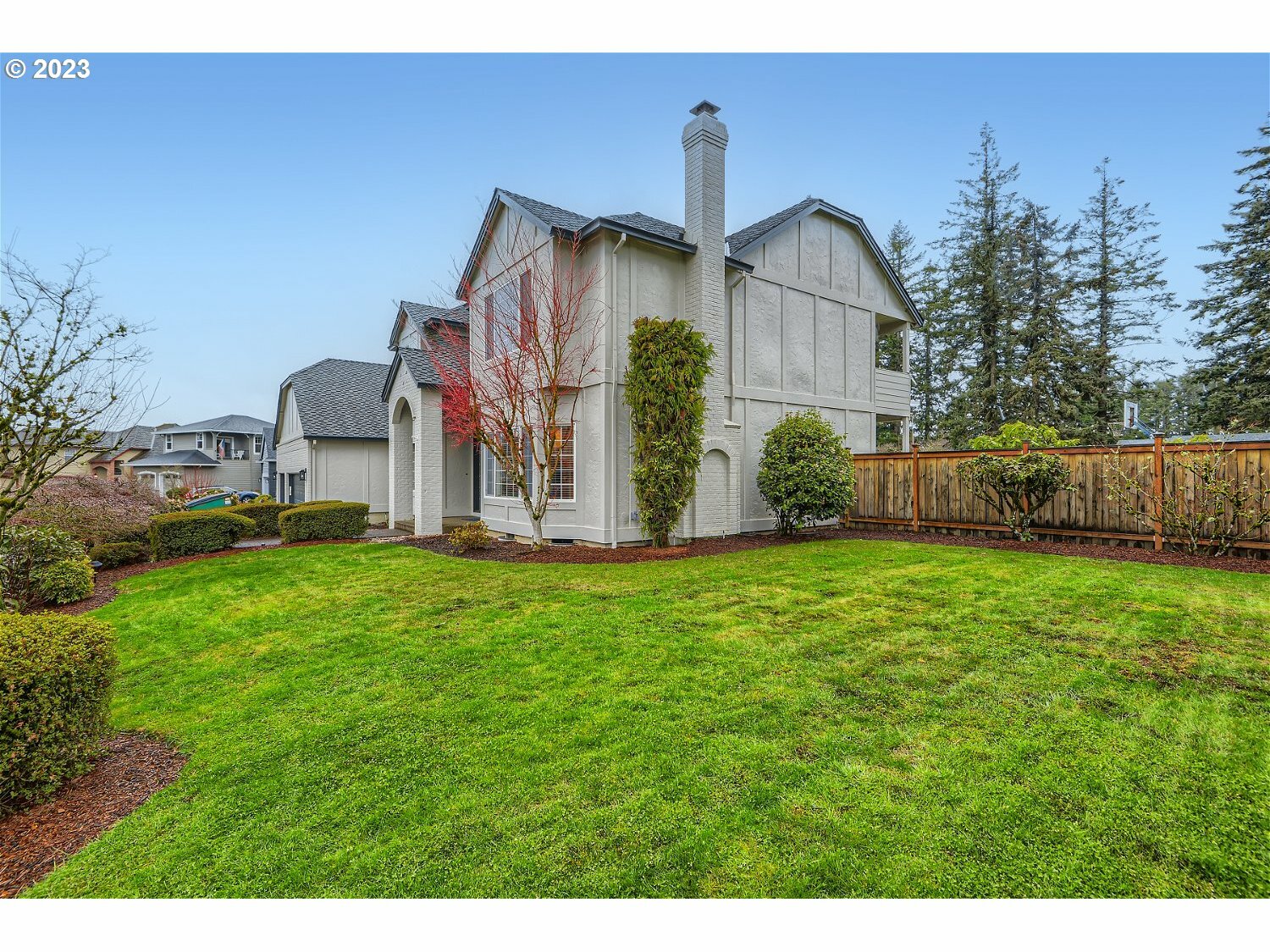 21445 Miles Dr  West Linn OR 97068 photo