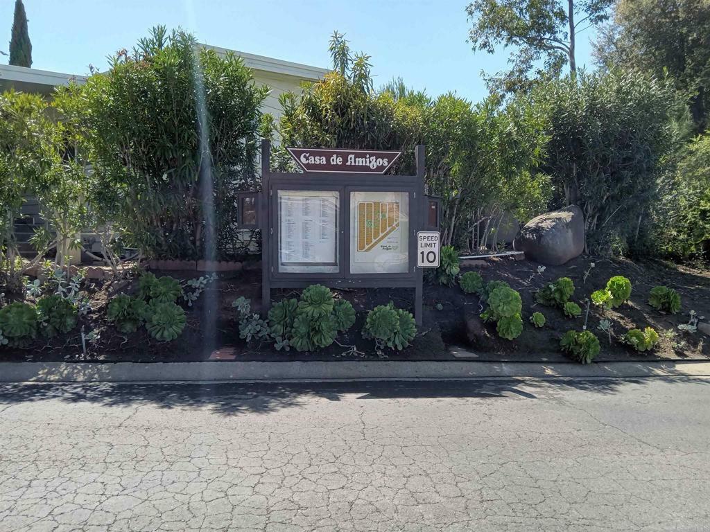 Property Photo:  1751 W Citracado Parkway 326  CA 92029 