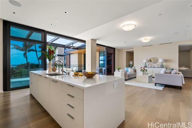 Property Photo: 1388 Ala Moana Boulevard 3402 HI 96814