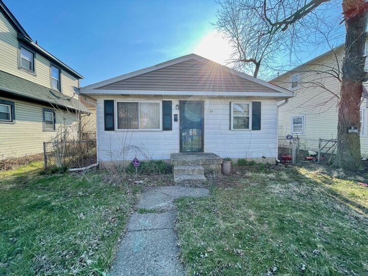 2635 Guilford Avenue  Indianapolis IN 46205 photo