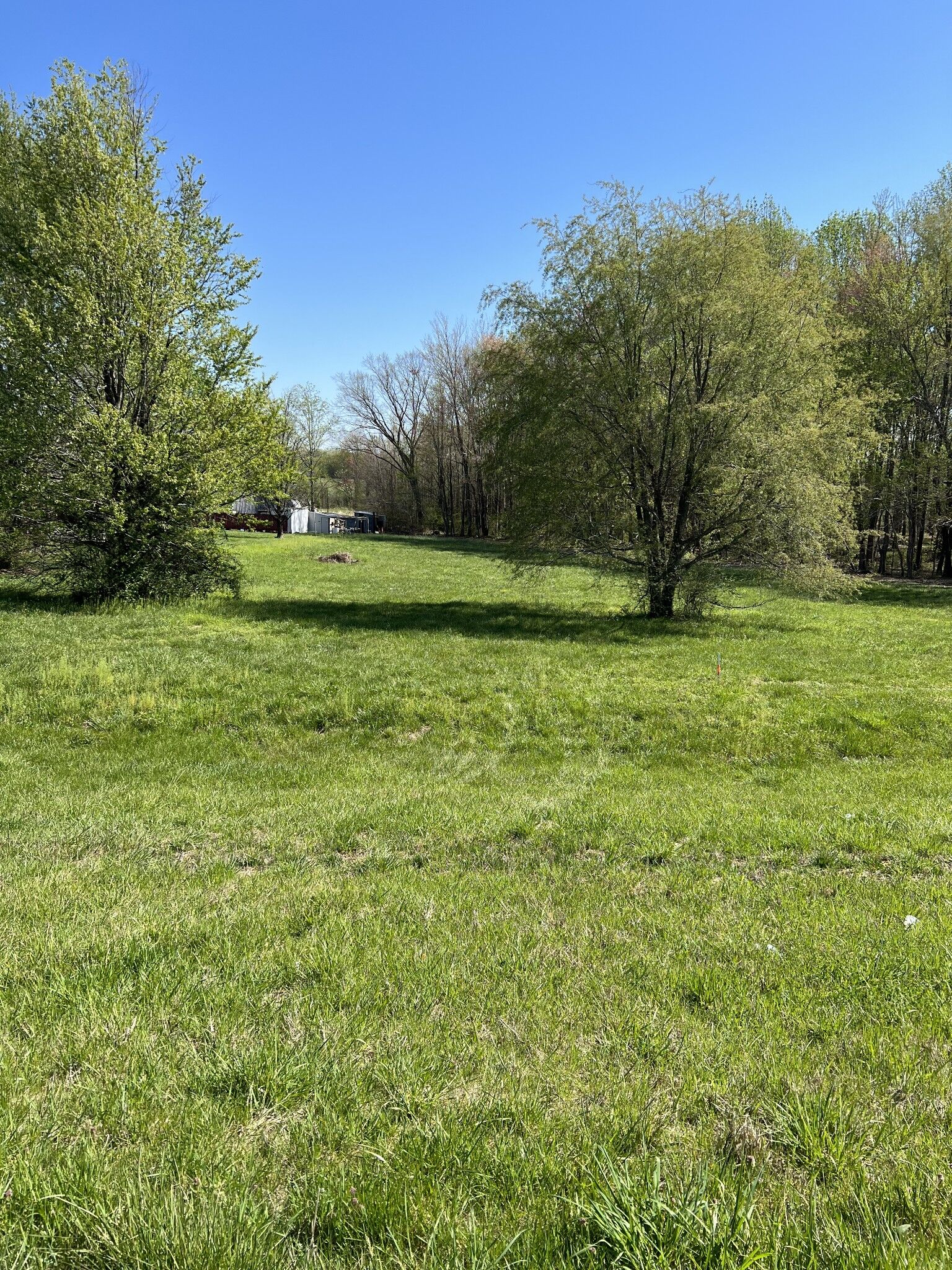 Property Photo:  1 Highway 52E  TN 37083 