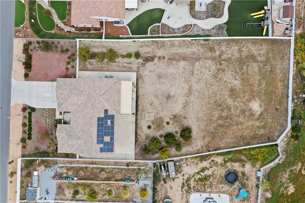Property Photo: 31642 Northfield Lane CA 92584