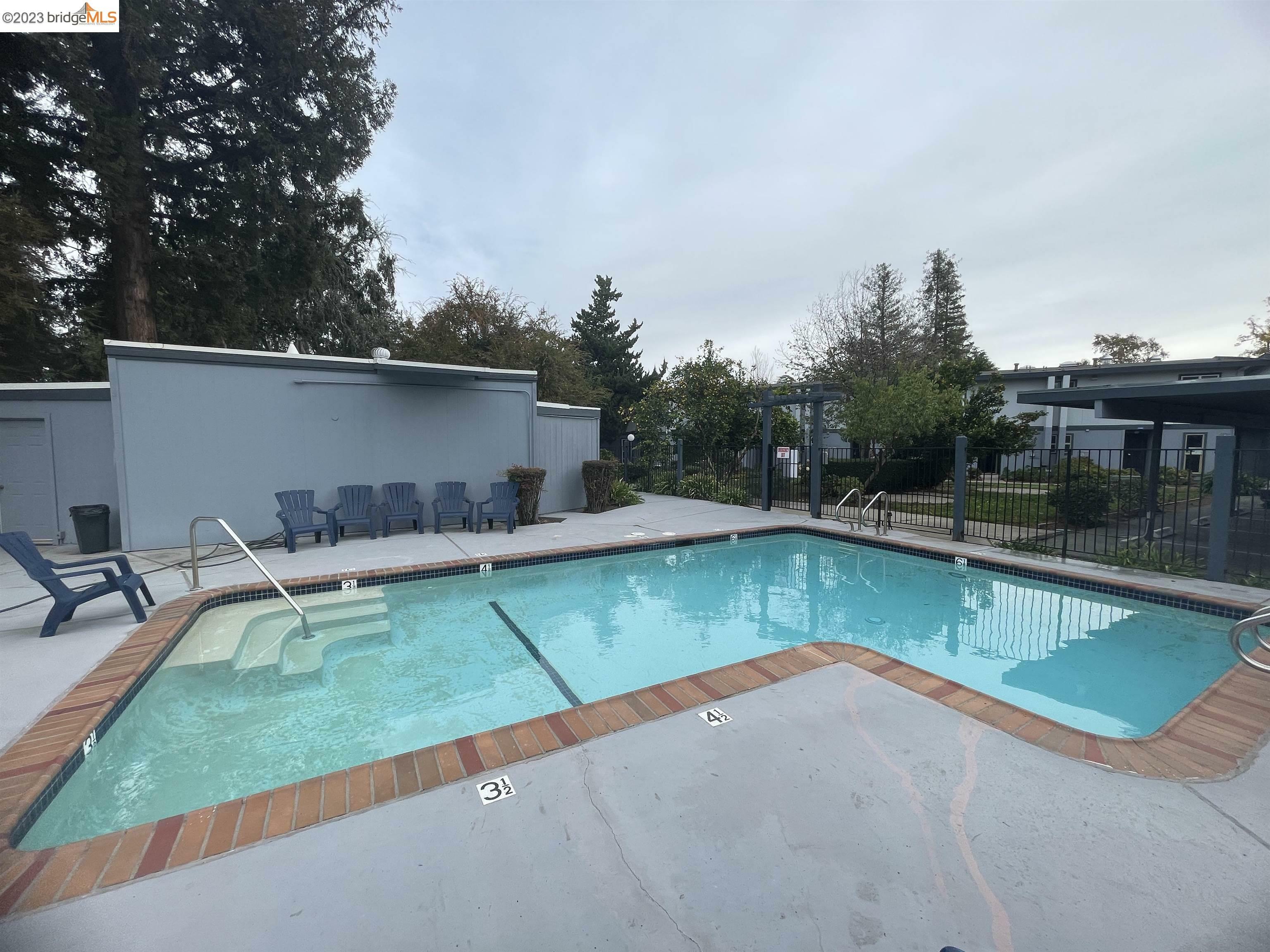 Property Photo:  1380 Tree Garden Pl  CA 94518 