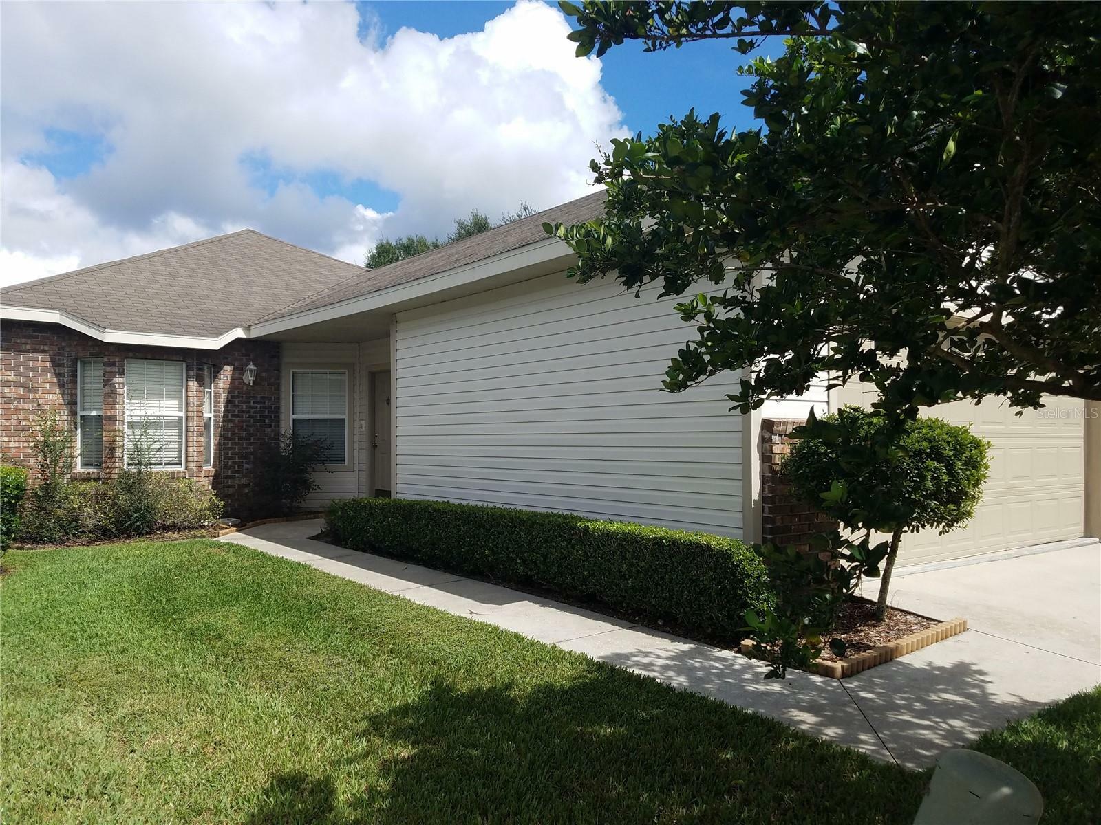 Property Photo:  4718 NW 77th Road  FL 32653 