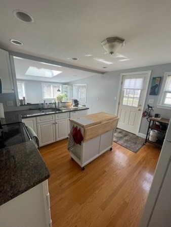 Property Photo:  308 Washington St  MA 02474 