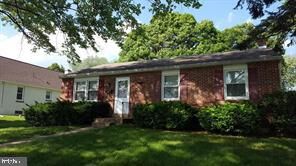 Property Photo:  23 Wilson Avenue  PA 19382 