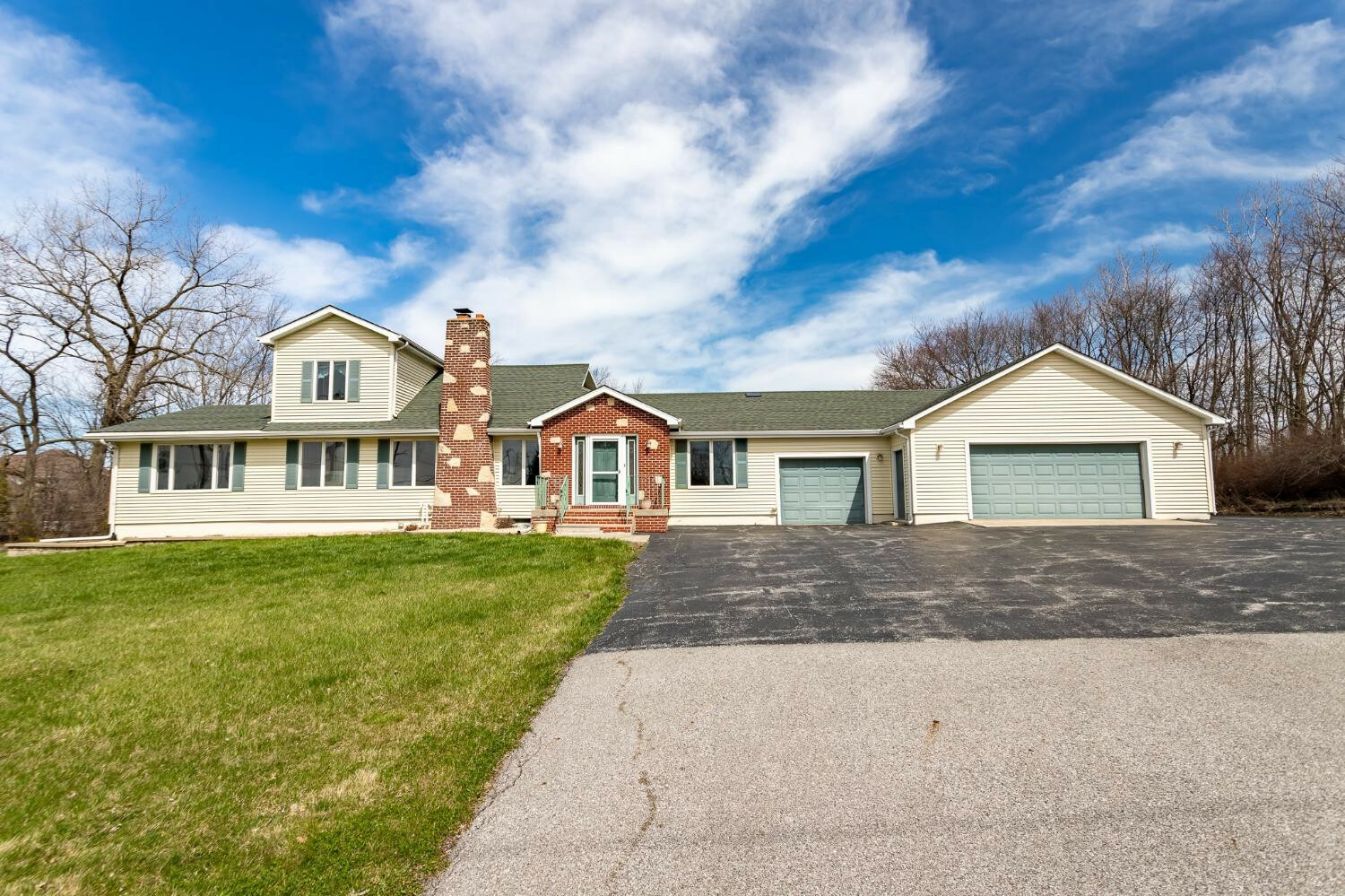 12790 W 93rd Avenue  St. John IN 46373 photo