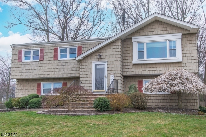 Property Photo: 14 Old Farm Rd NJ 07927
