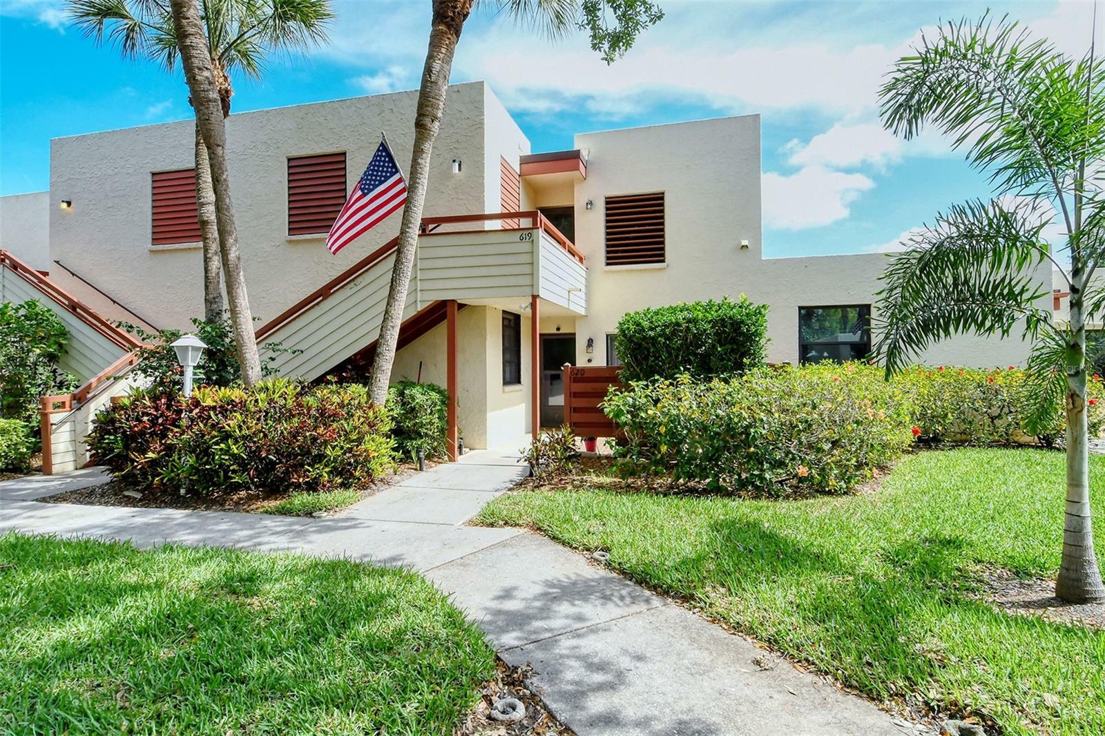 Property Photo:  620 Spring Lakes Boulevard  FL 34210 