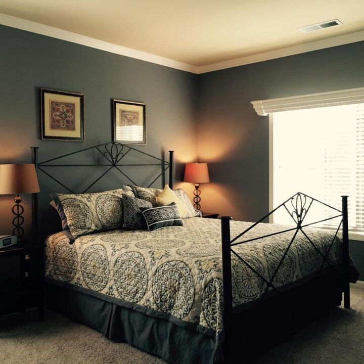 420 E Evelyn Avenue Z203  Sunnyvale CA 94086 photo