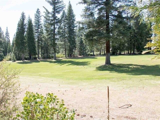Property Photo: 509 Red River Drive CA 96137