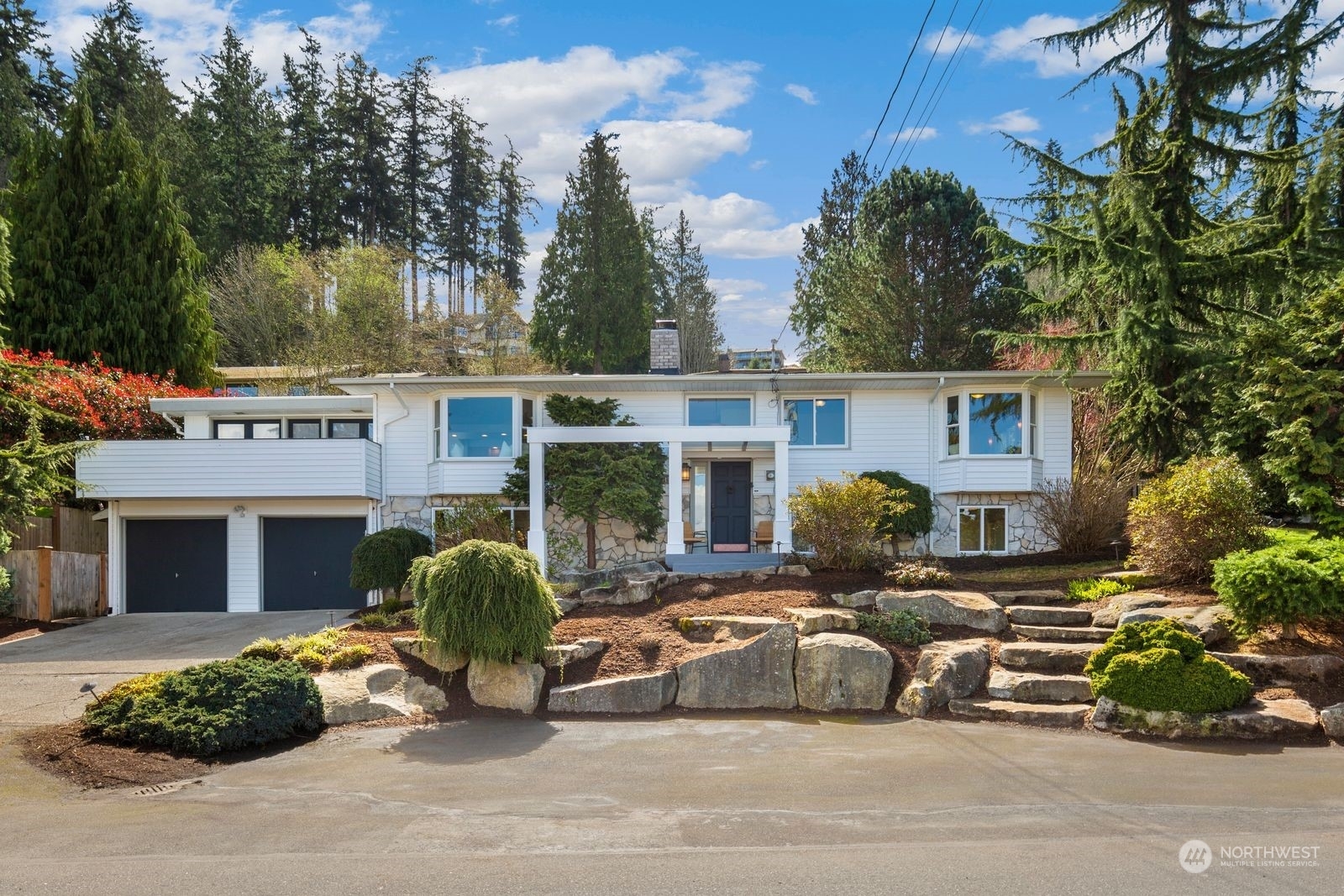 945 6th Street  Mukilteo WA 98275 photo