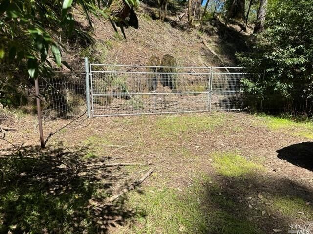 11200 Pocket Canyon Highway  Guerneville CA 95446 photo