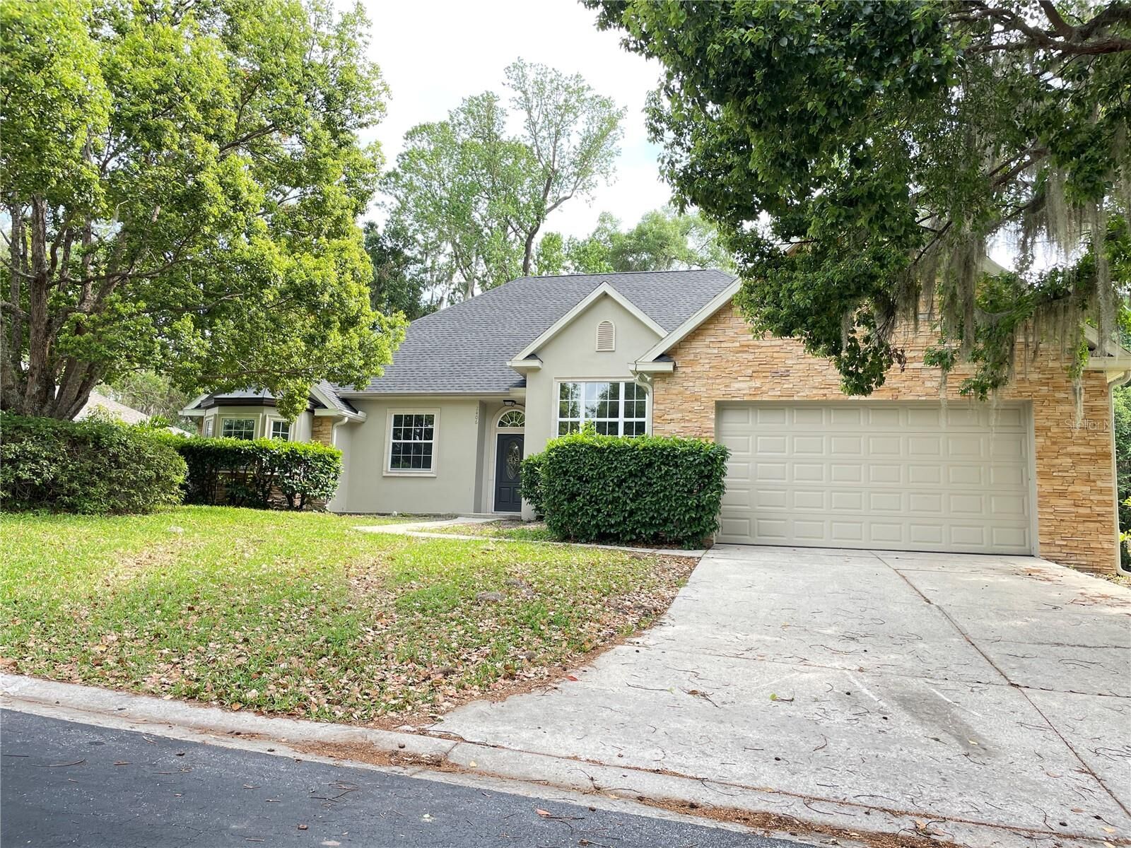 Property Photo:  2406 SE 23rd Place  FL 34471 