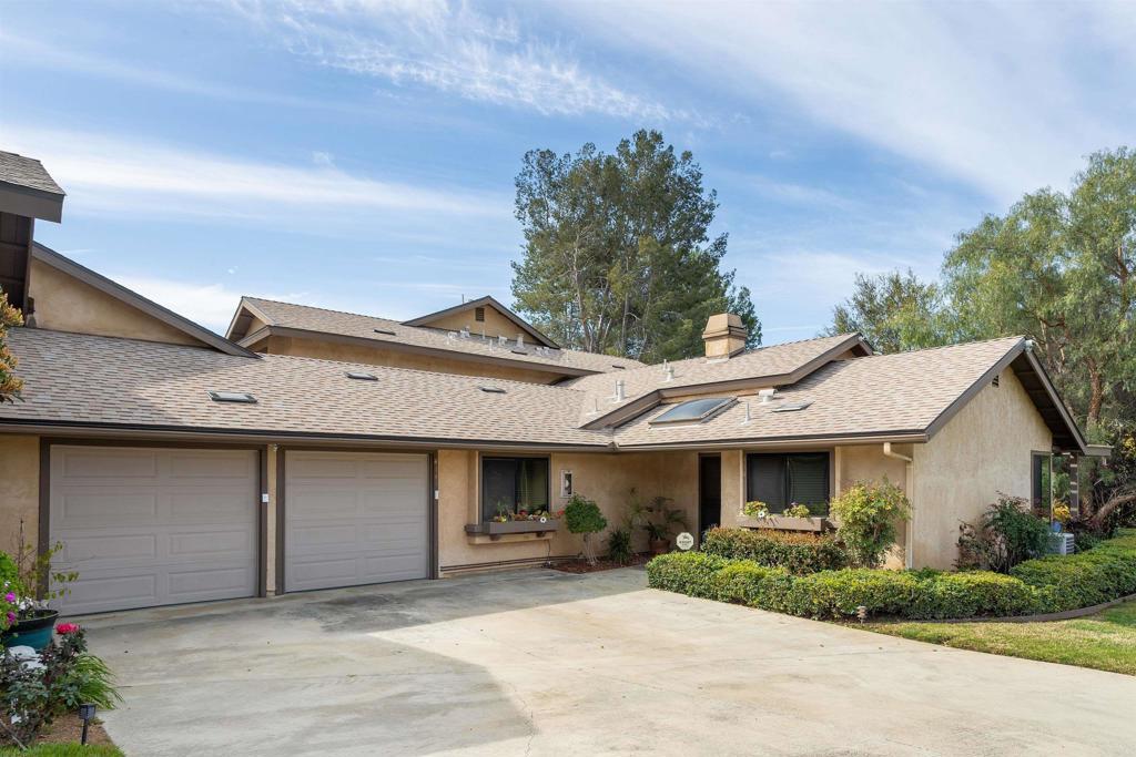 Property Photo: 4147 Oak Island Lane CA 92028