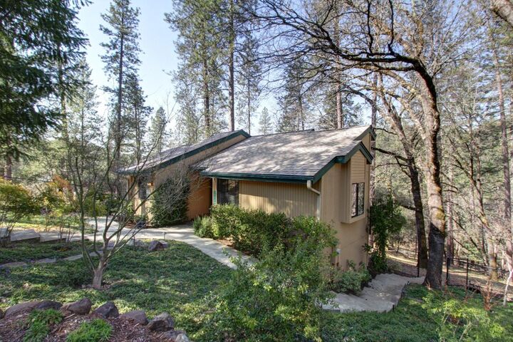15046 Leiter Way  Grass Valley CA 95949 photo