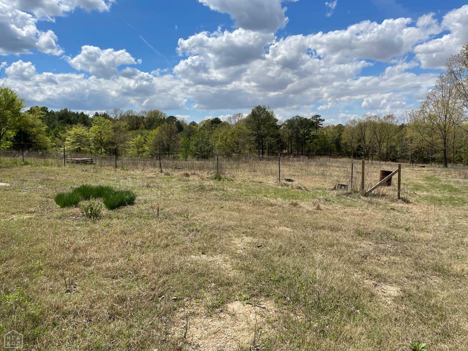 Property Photo:  157 Greene 705 Road  AR 72401 