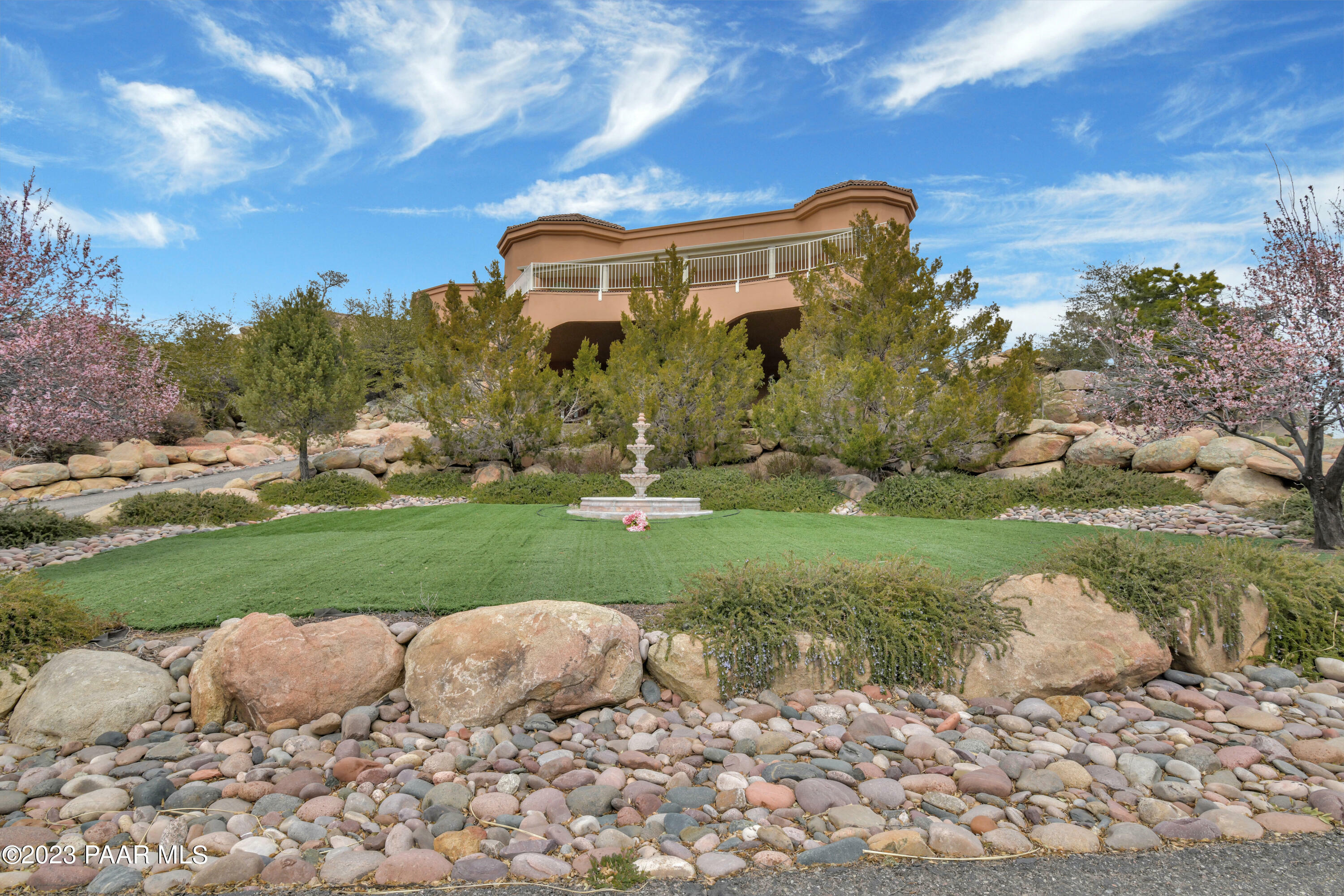 629 Downer Trail  Prescott AZ 86305 photo