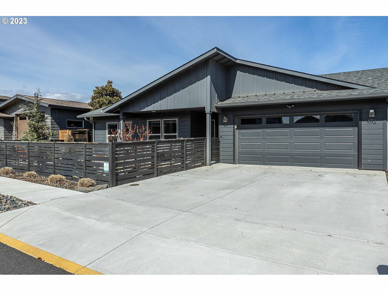 173 Blue Heron Ct  The Dalles OR 97058 photo