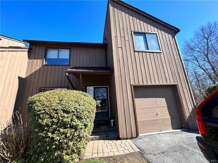 79 Wild Birch Farms  Cortlandt Manor NY 10567 photo