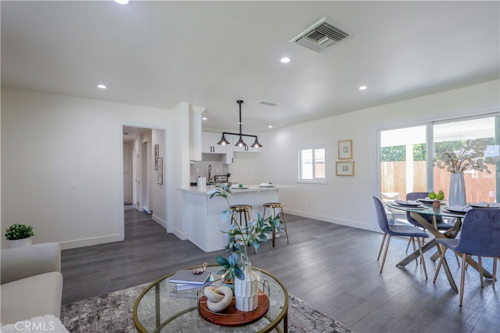 Property Photo:  4850 Talley Court  CA 92503 