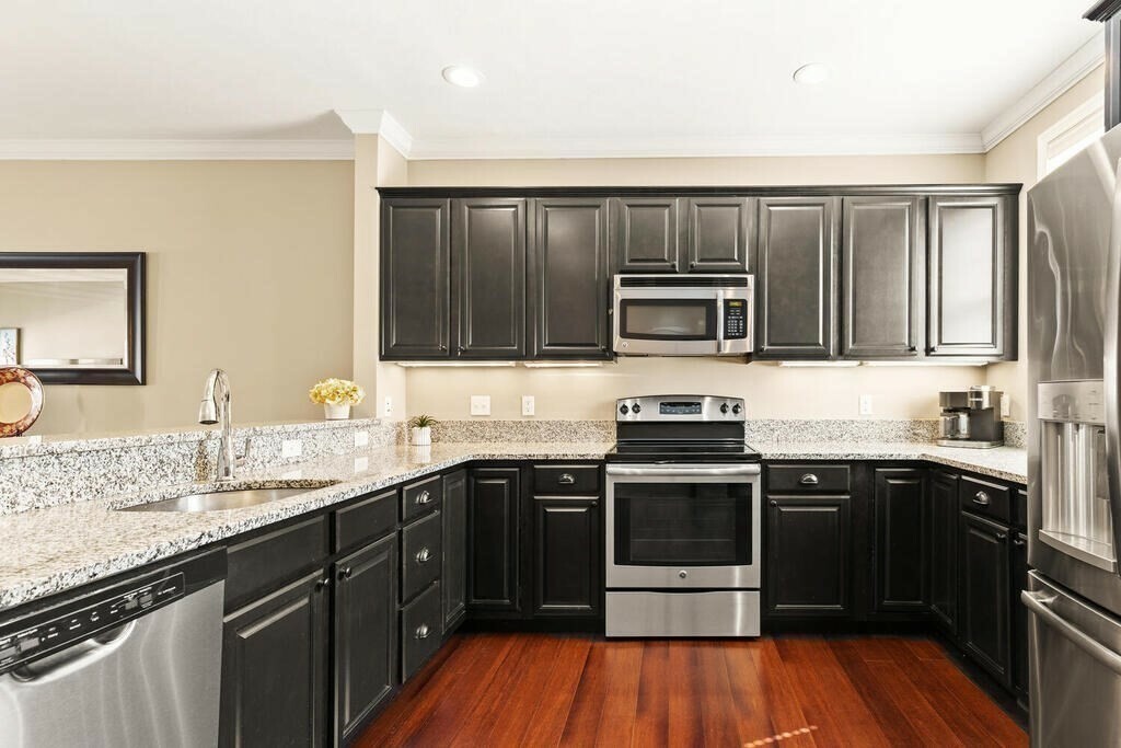 Property Photo: 855 Main Street 37 MA 01801