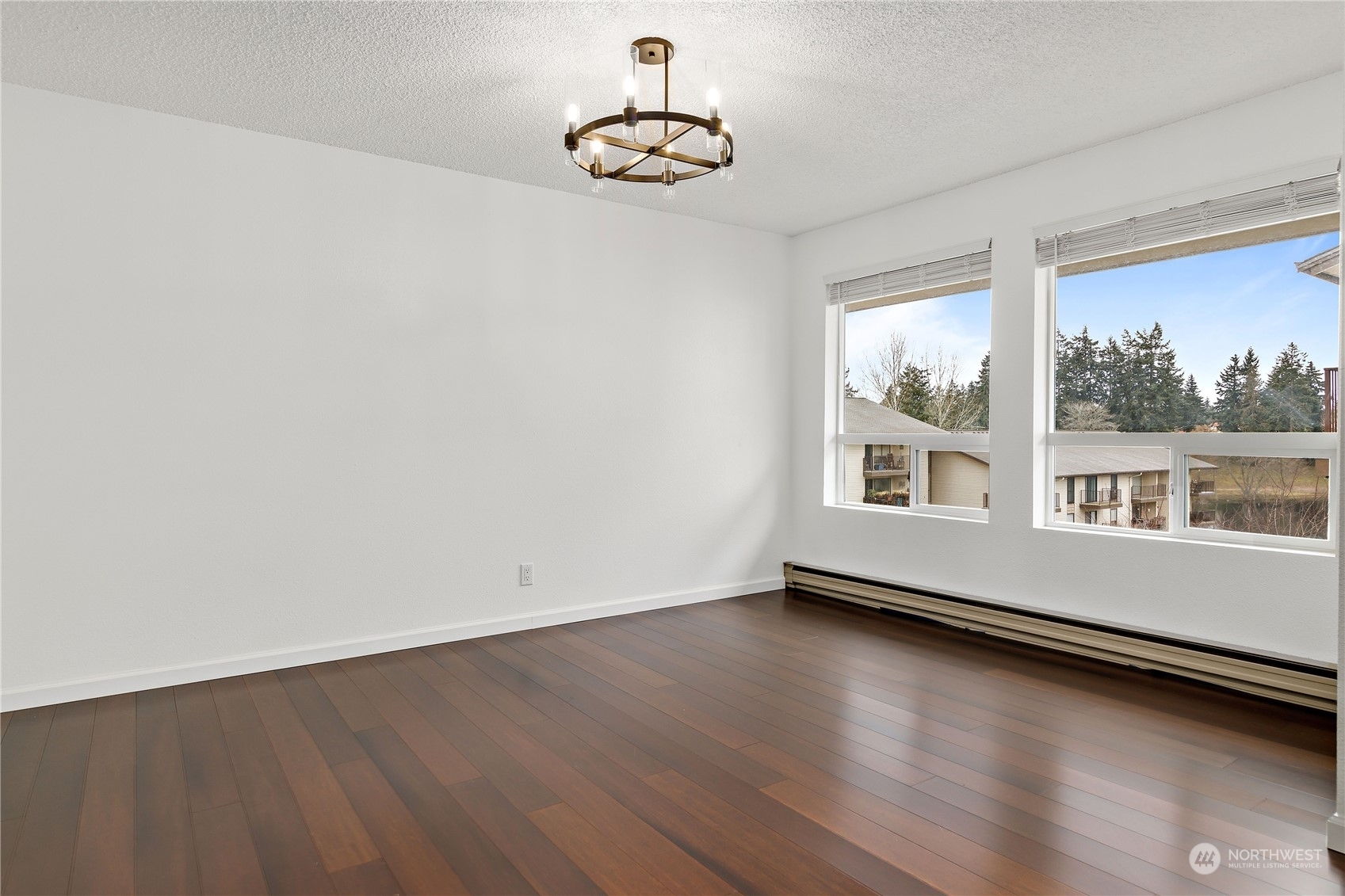 Property Photo: 13215 Linden Avenue N 405C WA 98133