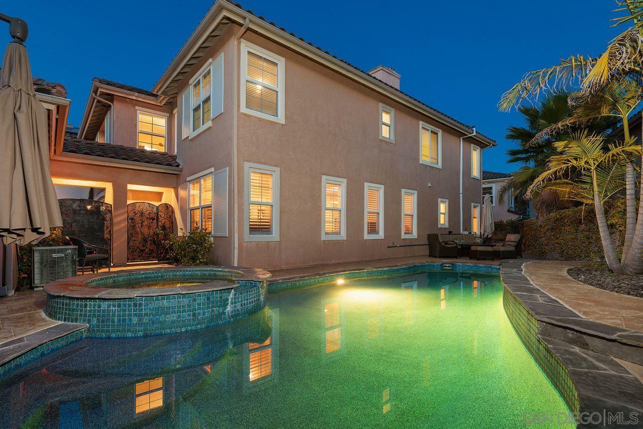 Property Photo: 12835 Seabreeze Farms Dr. CA 92130
